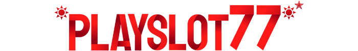 PLAYSLOT77